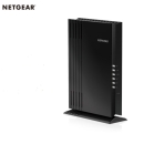 网件（NETGEAR）EAX20 千兆WiFi6双频Mesh扩展器 WiFi信号放大器/认证翻新