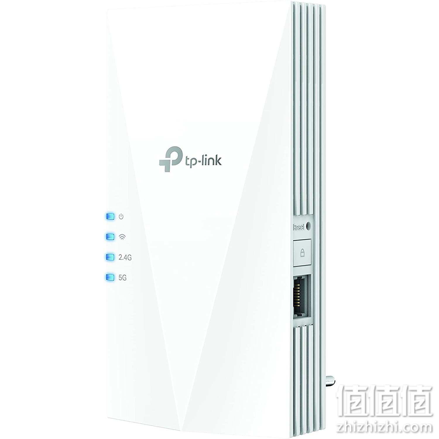 TP-Link RE500X Wi-Fi信号放大器
