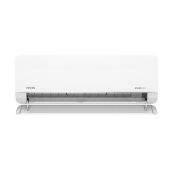 WAHIN 华凌 KFR-35GW/N8HL1 壁挂式空调 1.5匹