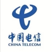 京喜APP:中国电信 慢充话费 100元