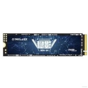 Teclast 台电 稳影系列-NP910 M.2接口 固态硬盘 512GB