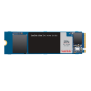 有券的上：闪迪 SanDisk 1TB SSD固态硬盘 M.2接口 NVMe协议 至尊高速系列575元包邮