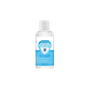 仁和 抑菌蚊虫叮咬喷剂 60ml