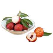 京东极速版：精选妃子笑  整箱4.5斤 净重4斤