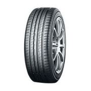 YOKOHAMA 优科豪马 AE50 轿车轮胎 静音舒适型 225/45R17 94W