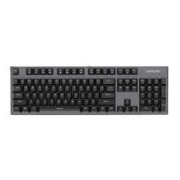 Lenovo 联想 MK3 机械键盘 104键 背光84元（需用券）