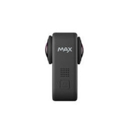 GoPro MAX 360度全景运动相机 裸机防水3598元