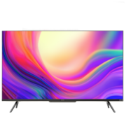coocaa 酷开 43P50 Pro 液晶电视 43英寸 4K
