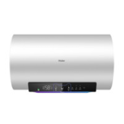 Haier 海尔 EC6002-MG5U1  速热储水式电热水器 60升