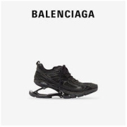 BALENCIAGA 巴黎世家 653871W2RA21000 男士X-PANDER运动鞋