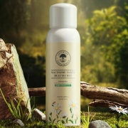 曦雨 洋甘菊补水喷雾150ml*2件