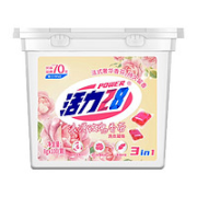 Power28 活力28 洗衣凝珠 8g*100颗