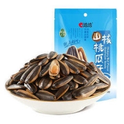 ChaCheer 洽洽 瓜子 山核桃味 108g