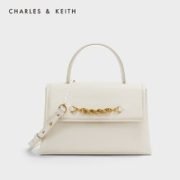 CHARLES & KEITH 女士单肩包 CK2-50781560