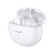 HUAWEI 华为 FreeBuds 4i 无线蓝牙耳机