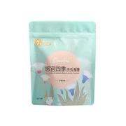 ouaini 偶爱你 洗衣凝珠 15g*10颗