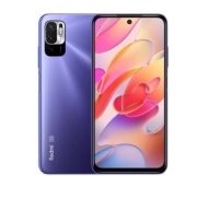 Redmi 红米 Note 10 5G手机 8GB+128GB 竹石青 移动用户专享