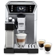 De'Longhi 德龙 ECAM 550.85.MS 全自动咖啡机