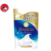 Cow 牛乳石硷 乳石硷碱沐浴露 400ml