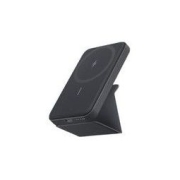 Anker 安克 MagGo 磁吸无线充电宝 5000mAh