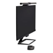 BenQ 明基 ScreenBar Halo 显示器挂灯