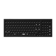 Keychron Q5 客制化机械键盘套件 100键（非成品键盘）