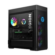 Lenovo 联想 拯救者 刃9000K 2022 游戏电脑主机
