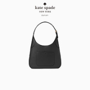 Kate Spade aster系列 女士单肩包 WKR00567