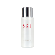 京喜：SK-II 嫩肤清莹露 30ml