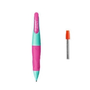 STABILO 思笔乐 自动铅笔 1.4mm 送笔芯89元