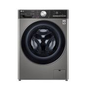 PLUS会员：LG 乐金 FCH11G4M 全自动洗衣机 11Kg