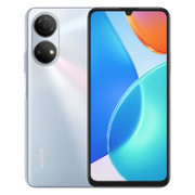HONOR 荣耀 畅玩 30 Plus 5G智能手机 6GB+128GB 移动用户专享