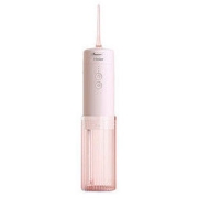 Haier 海尔 B1P 冲牙器 桃夭粉