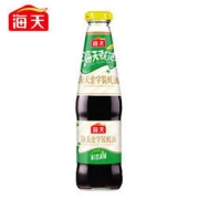 亲子会员：海天 金字装 蚝油 515g