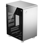 JONSBO 乔思伯 U1-PLUS ITX机箱
