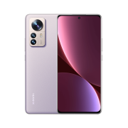 618开门红、PLUS会员：MI 小米 12 Pro 5G手机 12GB+256GB