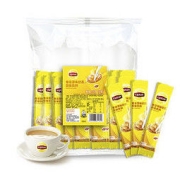 Lipton 立顿 奶茶固体饮料 香浓原味 750g