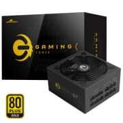 Great Wall 长城 G7 金牌（90%）全模组ATX电源 750W