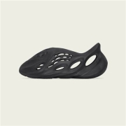 8日10点：adidas 阿迪达斯 YEEZY FOAM RNR 男女经典运动鞋 HP8739