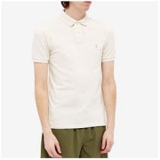 RALPH LAUREN 拉尔夫·劳伦 男士POLO衫 710536856275