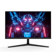 Hisense 海信 27G5F-SE 27英寸IPS显示器（2560*1440、165Hz、1ms、HDR400）