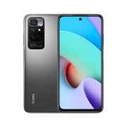 Redmi 红米 Note 11 4G智能手机 4GB+128GB