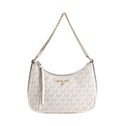 MICHAEL KORS CHARM系列 中号单肩腋下包 32F1GT9C8C