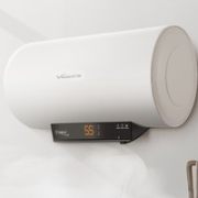 Vanward 万和 CQ1电热水器 40升