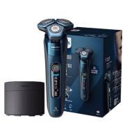 京喜APP：PHILIPS 飞利浦 S7731/40 电动剃须刀