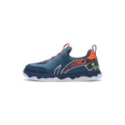 LI-NING 李宁 儿童运动鞋YKNR148-7