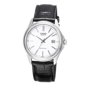CASIO 卡西欧 大众指针系列 男士石英腕表 MTP-1183E-7A