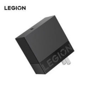 Lenovo 联想 救者C135 135W氮化镓充电器
