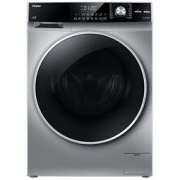 Haier 海尔 EG10012B969S 10公斤 直驱变频滚筒洗衣机