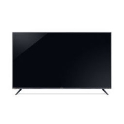 SHARP 夏普 70B3RM 液晶电视 70英寸 4K